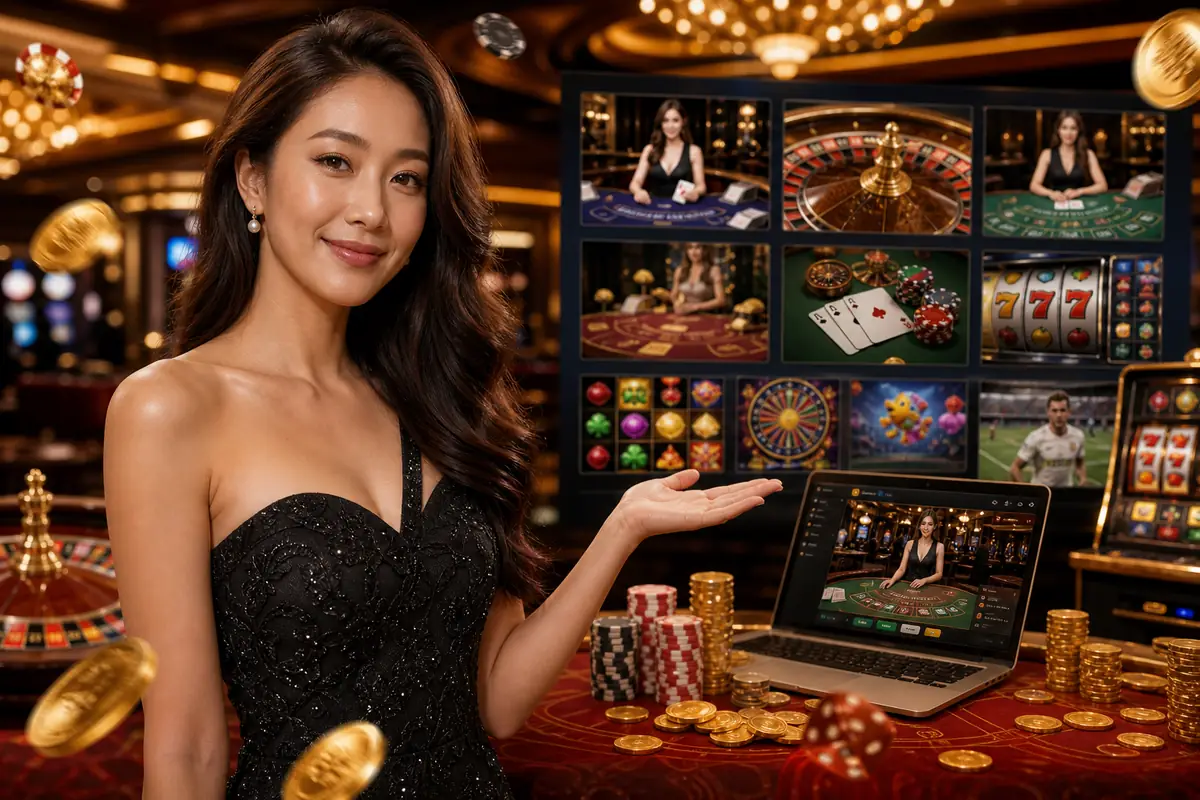 8dgame လုံခြုံသော အကောင့်ဝင်ရောက်ခြင်း