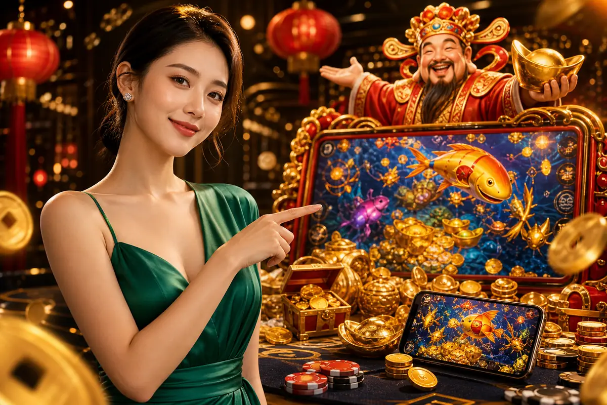 8dgame ဘောလုံး လောင်းကြေးကြောင်းအမျိုးအစားများ