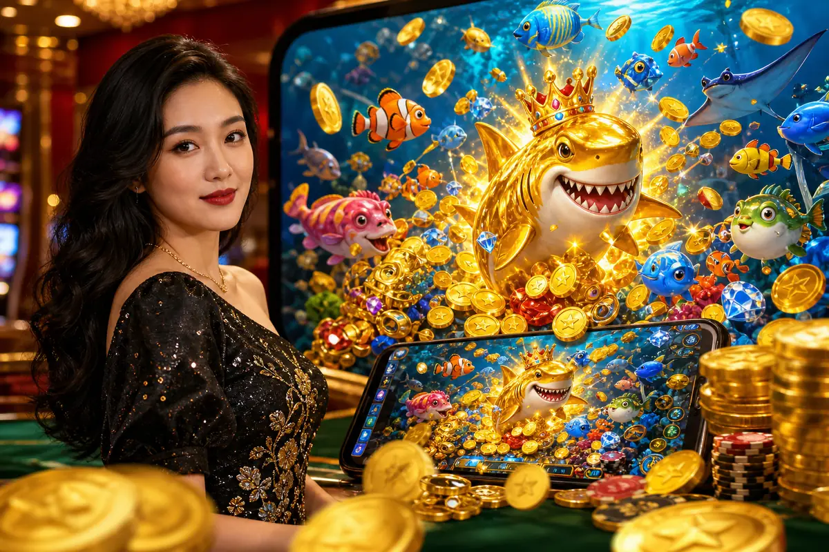 8dgame VIP အဆင့်ဆင့် ဆု Cashback