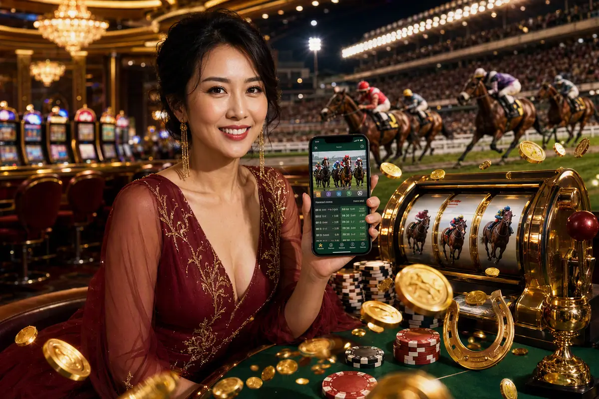 8dgame Login အဆင့်များ ဖြည့်ခြင်း