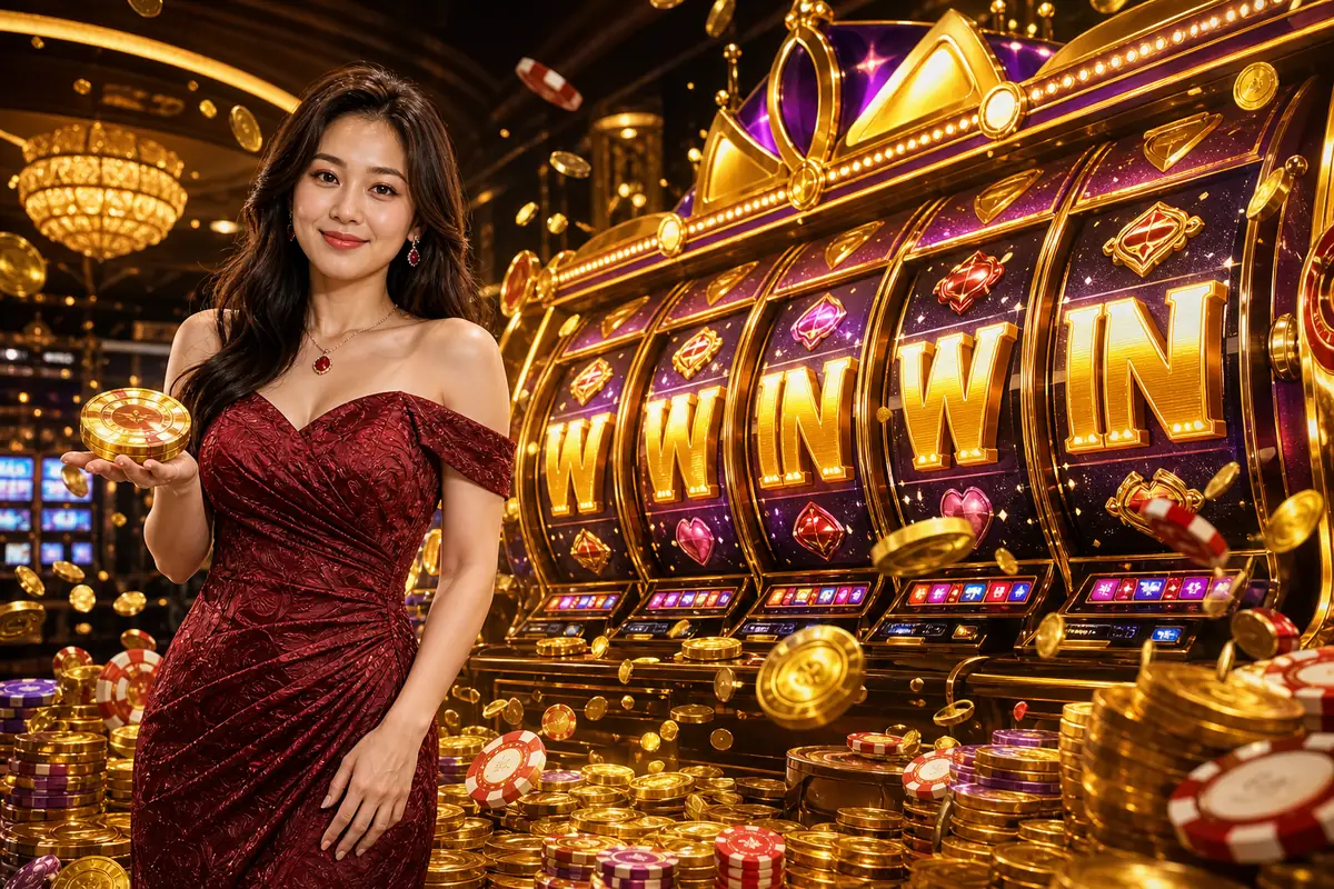 8dgame KBZPay Wave Money ငွေသွင်းနည်း