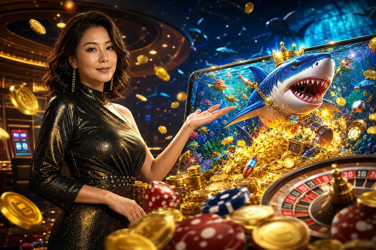 8dgame ဝန်ဆောင်မှု ကူညီမှု ပံ့ပိုးခြင်း