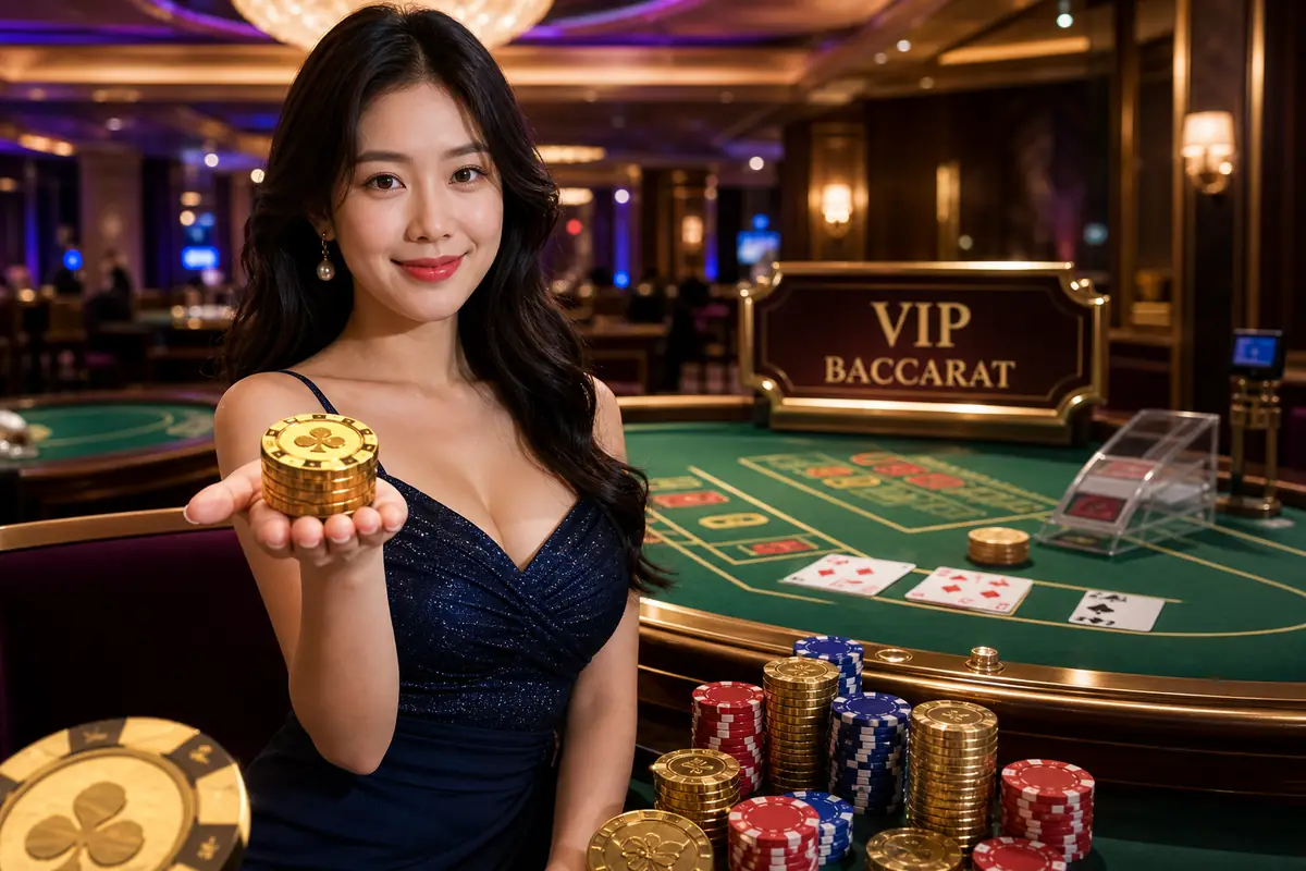 8dgame ကြိုဆိုဘောနပ်စ် ငွေသွင်းခြင်း