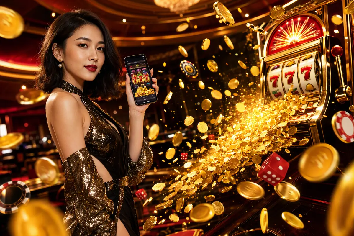 8dgame Customer Support မြန်မာဘာသာ