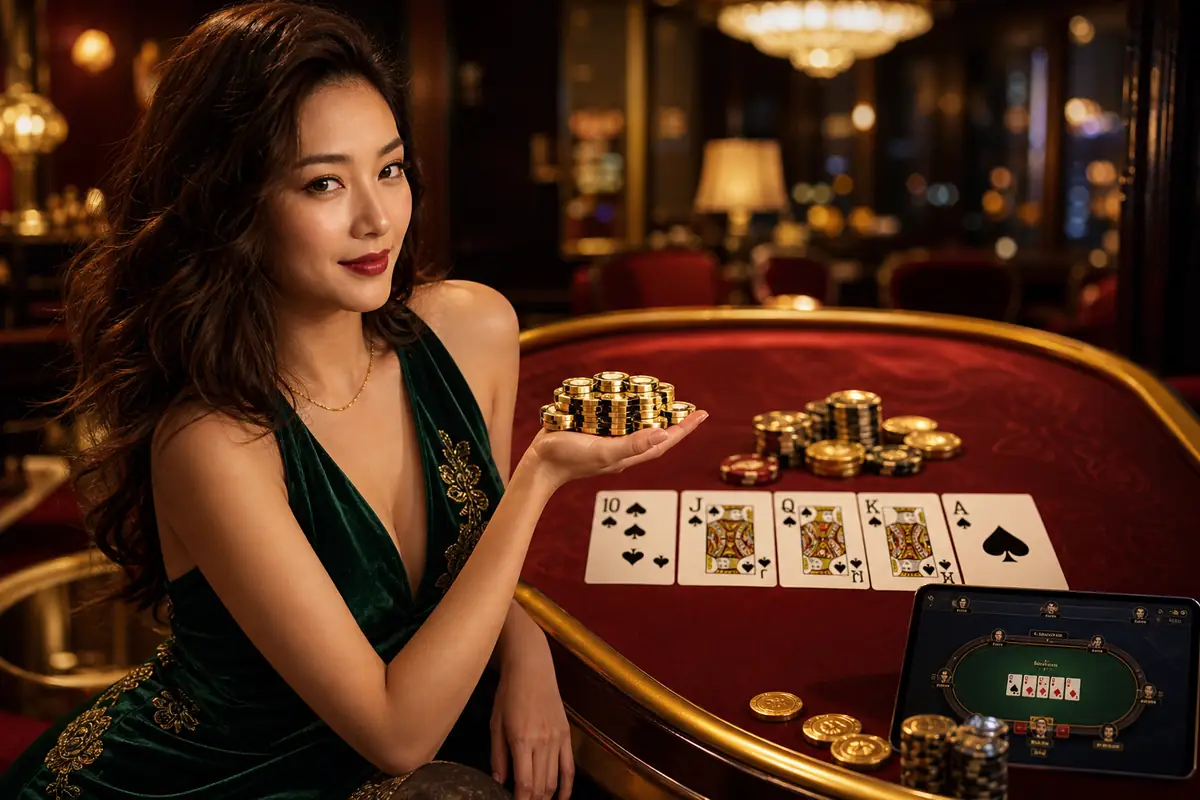 8dgame Fortune Tiger Gates of Olympus ဂိမ်းများ