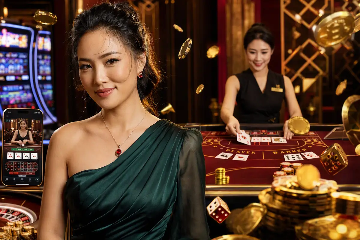 8dgame KBZPay Wave Money ငွေသွင်းနည်း