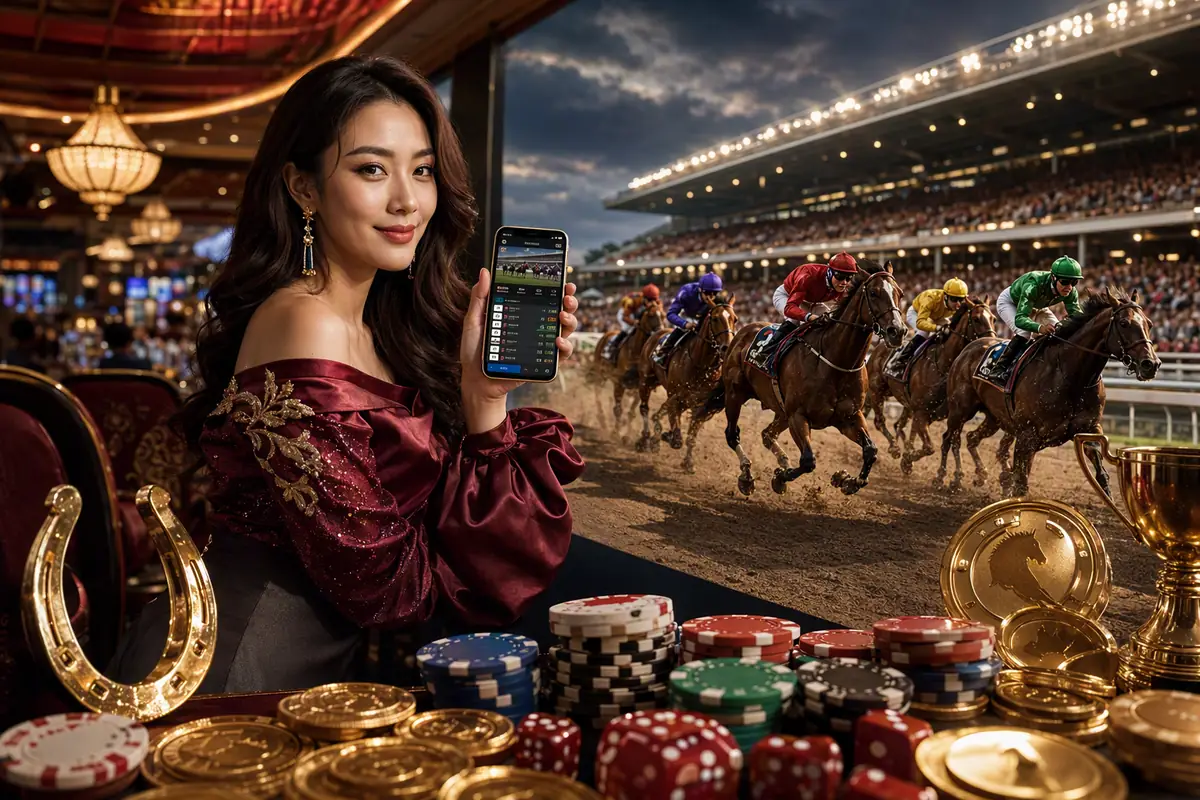 8dgame ကြိုဆိုဘောနပ်စ် ငွေသွင်းနည်း