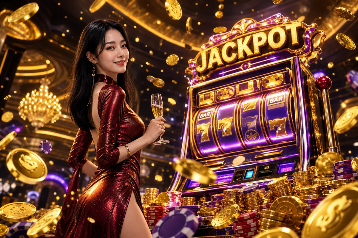 8dgame Login ဝင်ရောက်ကစားနည်း