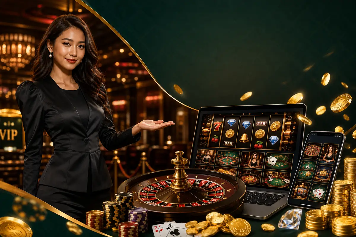 8dgame 2D ထီ ဗျူဟာ ငွေကြေးစီမံခန့်ခွဲမှု
