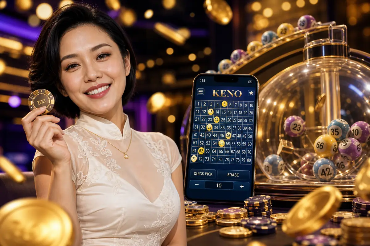 8dgame ကြိုဆိုဘောနပ်စ် 100 ရာခိုင်နှုန်း ပထမဆုံးငွေသွင်းဆုချ