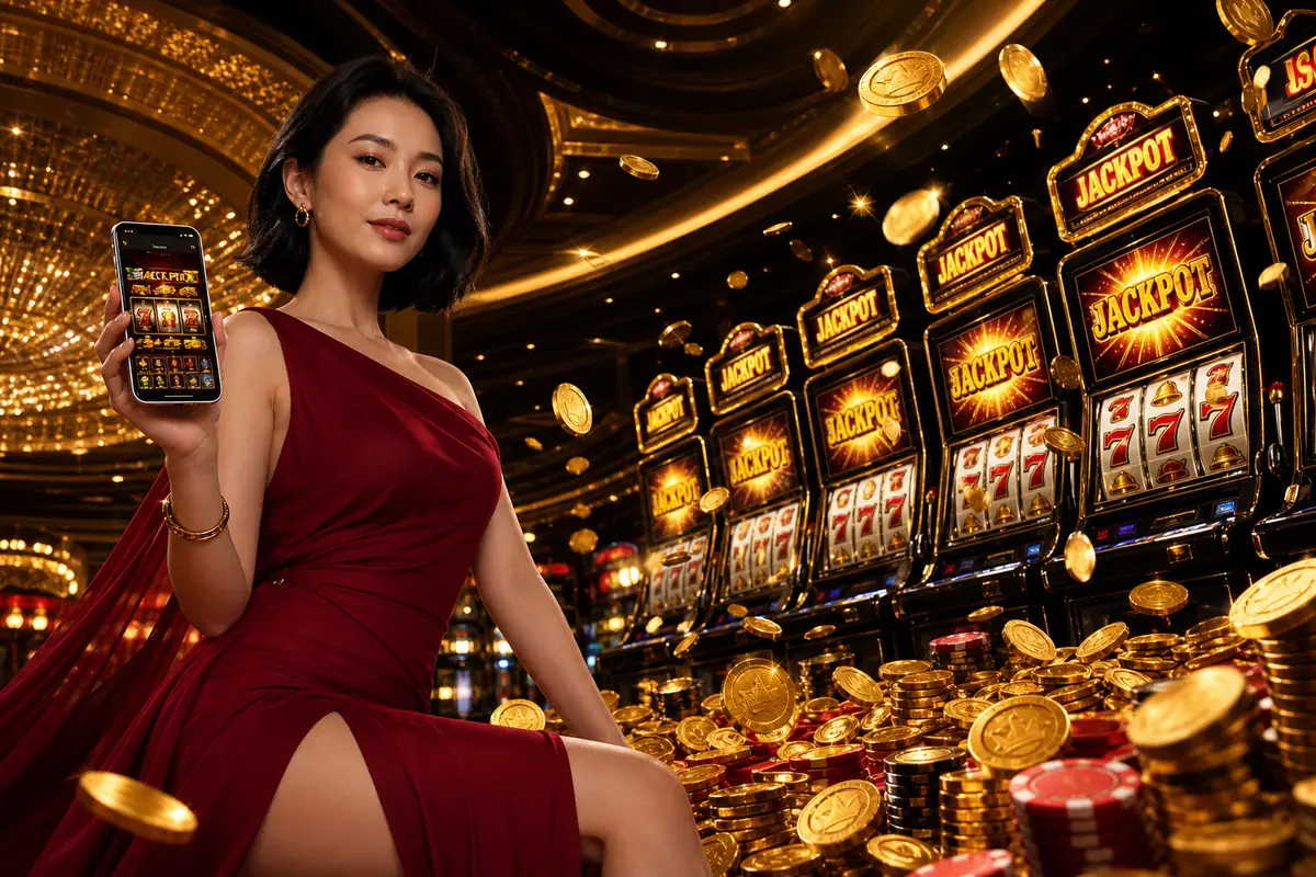 8dgame ဂိမ်းများ ကစားခြင်း ပလက်ဖောင်း