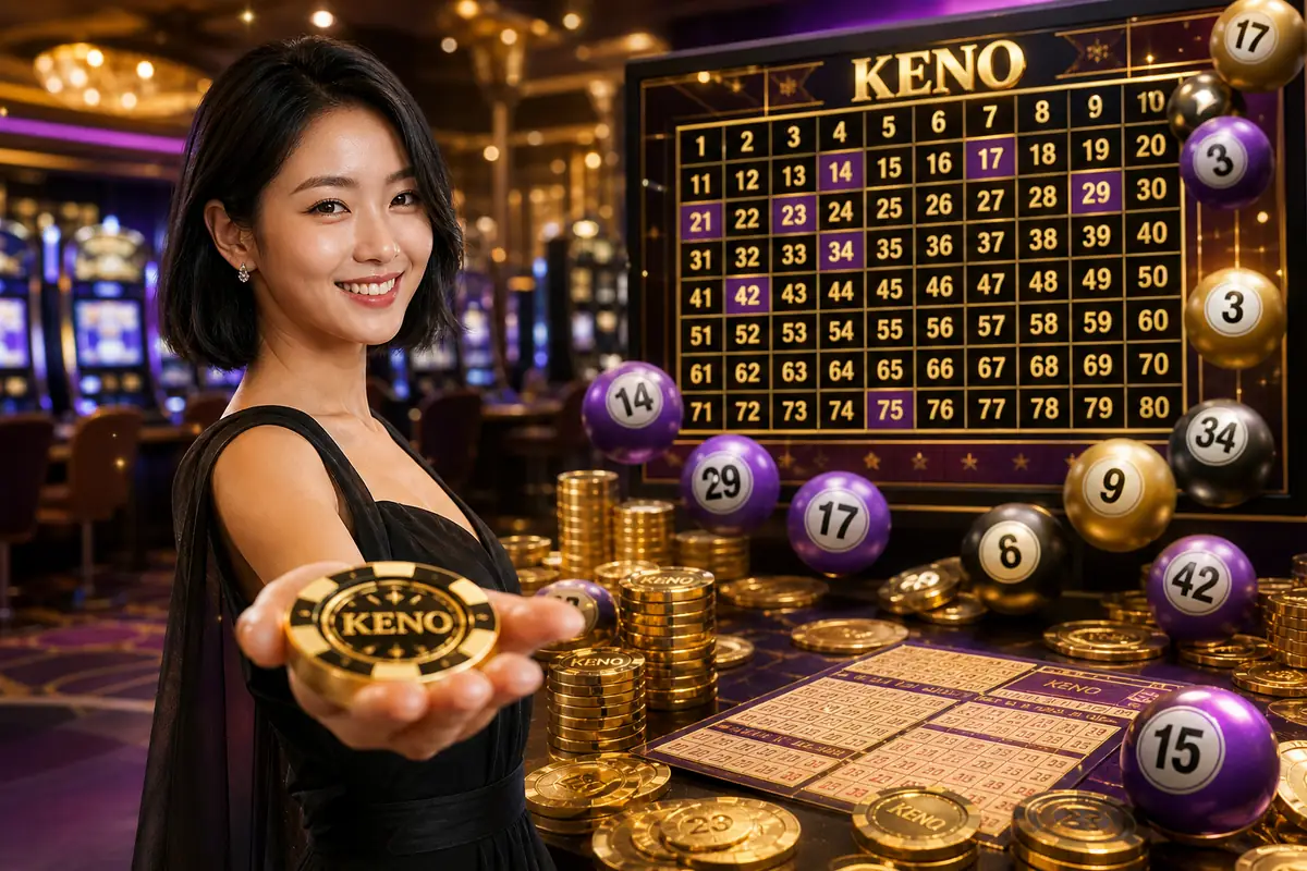 8dgame 2D ထီ အွန်လိုင်းကစားနည်း
