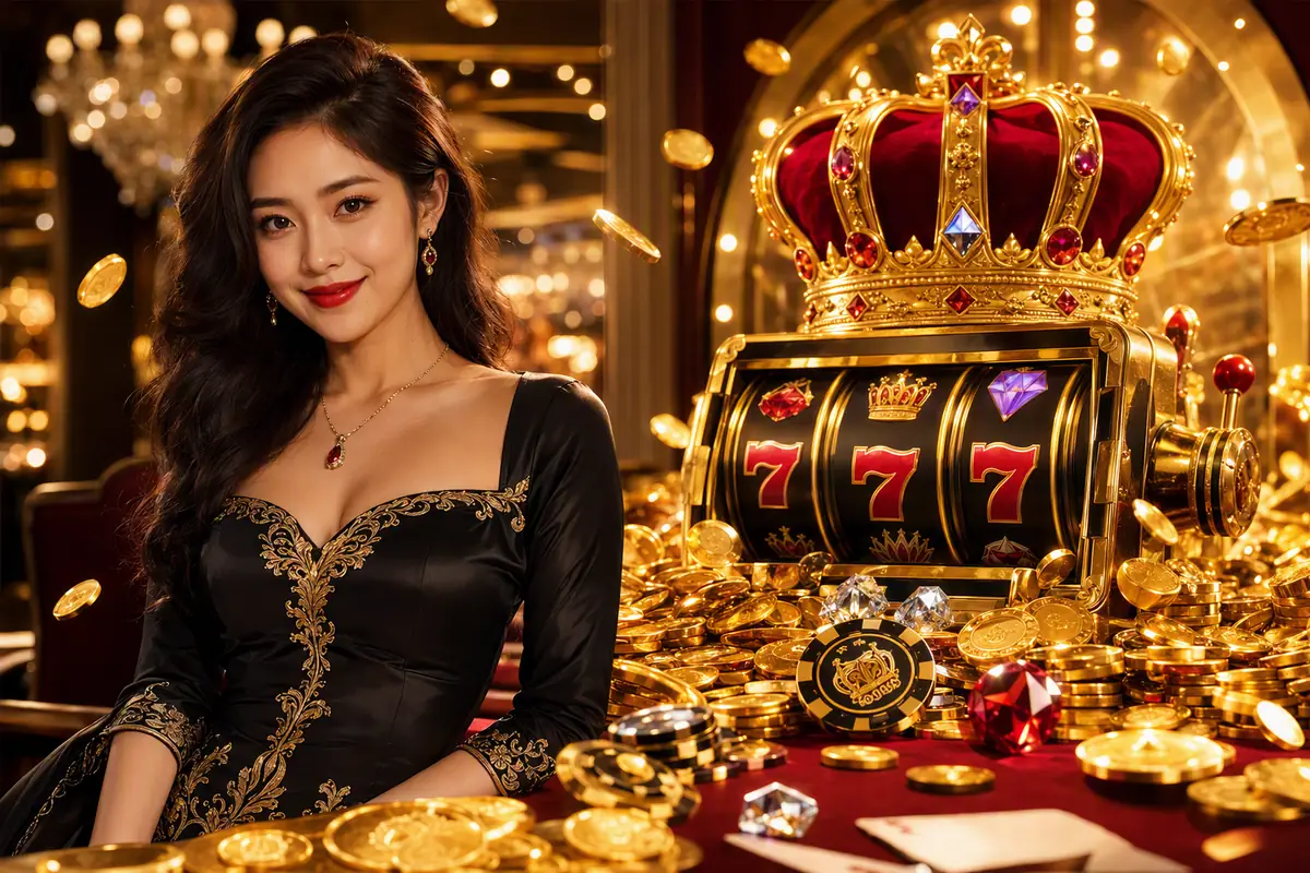 8dgame ဘောလုံးလိဂ်ကြီးများ ကြောင်းများ
