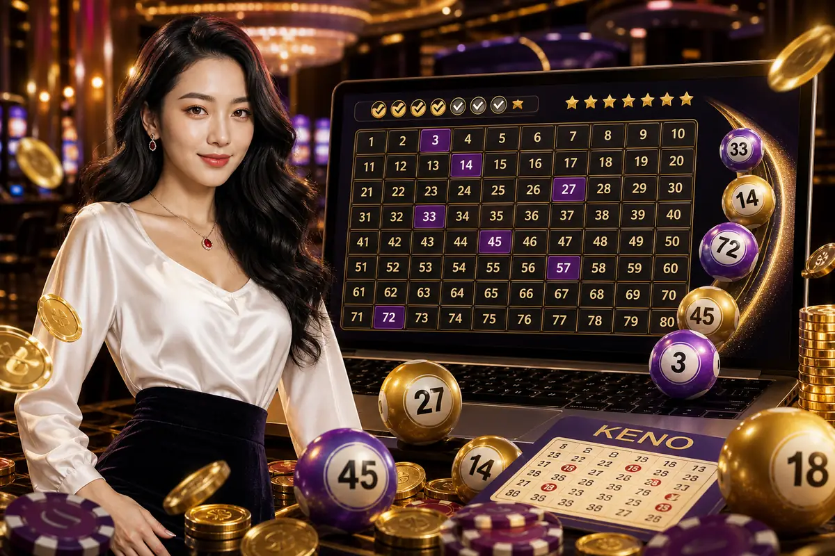 8dgame KBZPay Wave Money ငွေသွင်းထုတ်ဝန်ဆောင်မှု