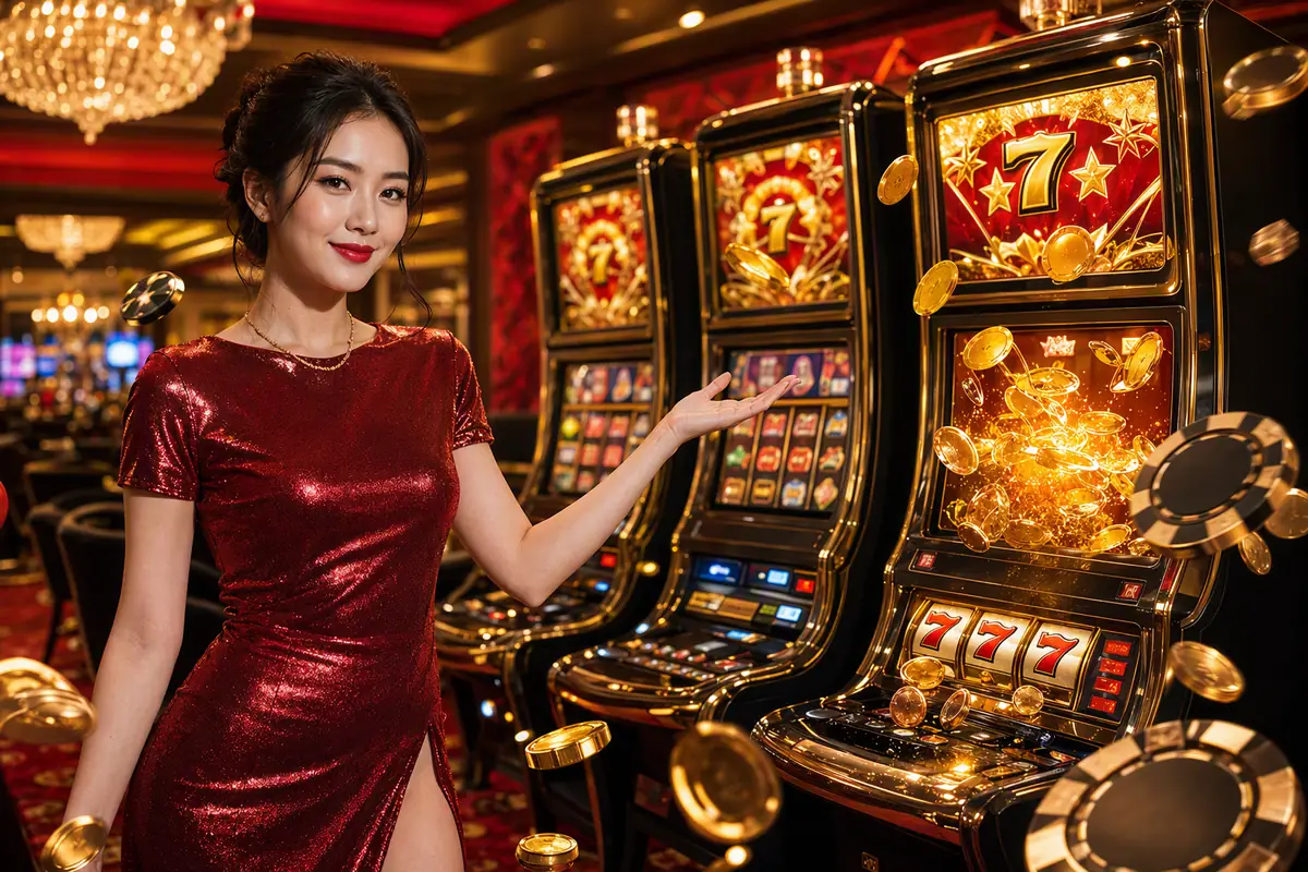 8dgame Baccarat ဖဲကဒ်ဇယားကစားမှု